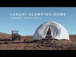 Would You Stay In This? | Eastern Cape, Ep.2