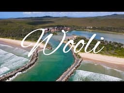 Solitary Island Resort Wooli - North Coast NSW - Pet Friendly - Great for Kids