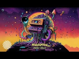 Perception - Crunch Crocks