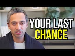 "Just talked to Elon and I'm begging you to buy tesla NOW!"-Chamath Palihapitiya