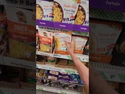 NEW! 😱 EASY to COOK at Dollar 🌳 Tree 🤩 Please 👍 & Comment ❤️ #dollartree #cheapeats #budgettravel