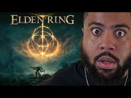 Sony wants to BUY Elden Ring, but...