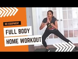 Full body fitness workout at home tamil | Full body weight loss workout at home in tamil