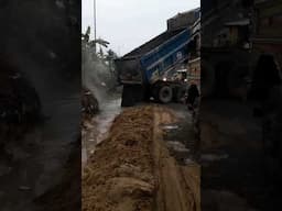 Road construction work #civilengineer #civilengineering #shorts #short