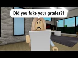 All of my Funny Roblox Memes in 30 minutes! 😂 - Roblox Compilation