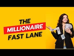 Unveiling the Internet's Millionaire Fastlane