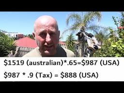 2025 PSE Decree for $888 USA would you buy one