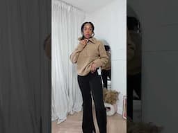 Asos Try On