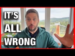 Podcast episode 1: Why Everything You Know About Dog Training Might Be Wrong: Dr. Eduardo Fernandez