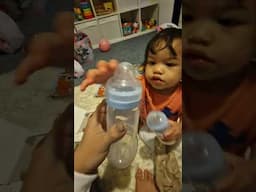 unboxing mam baby bottle amazon product