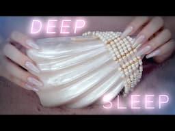 🎧ASMR for PEOPLE Who Need DEEP SLEEP / NO TALKING