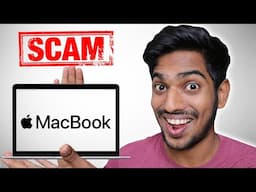 Pranking India's Most Wanted Scammer