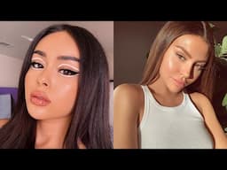 Amazing Full Face Instagram Makeup Tutorials!