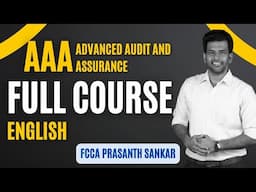 Chapter 4   Activity 4   VBMC || AAA – Advanced Audit and Assurance ||