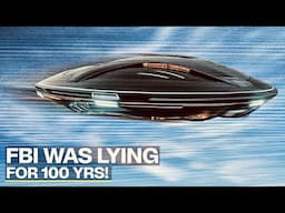 Are We Alone? Shocking UFO Testimony & Hidden Truths Revealed"