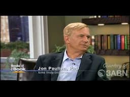 Video Bible Study: The Gospel of John Part 2 - Jon Paulien