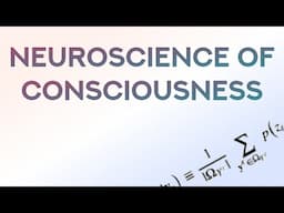 Neuroscience of Consciousness in 2022