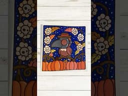 TOP Halloween Coloring Pages You Need to Try NOW!