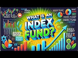 What is an Index Fund?