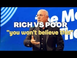 Master the Art of Wealth Management with These 5 Rules — Dave Ramsey