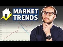 Understanding MARKET TRENDS!