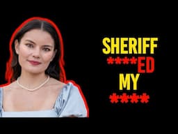 True Crime Faceoff Sheriff's Wife vs Teenager in Deadly Love Triangle