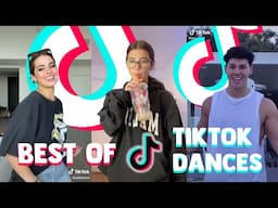 Best TikTok Dance Compilation (January 2021 NEW Dances)