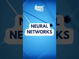 Neural Networks | Neural Networks for Beginner #neuralnetworks #neuralnetwork