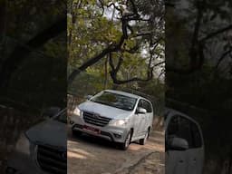 #Toyota #Innova for #sale 2015 #kerala #keralatourism #shorts #shortvideo #carmodification #car