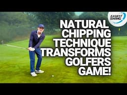 Senior Chipping Secret That Will Change Your Game FOREVER!