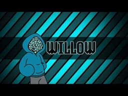 Willow Live Stream