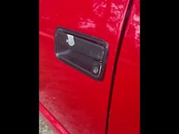 LMC DOORHANDLES FOR OBS CHEVY/GMC UPDATE