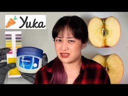 TikTok's worst skincare "scientists"