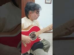 Andalusian Flavor my Rumba #rubendiazguitar #guitarlessons learn anything you like join me on Skype