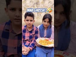 Karachi Shadi Vlog Part 1