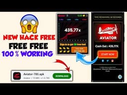 Aviator Game Secrets: Win Big with Predictor Tool & Tips for 2024 | Aviator Game Tricks and Guide