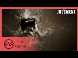 Judgment of Melanie McGuire | Judgment 18/48 | True Crime