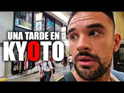 EL VLOG MÁS CUTRE DE LA HISTORIA 🈁