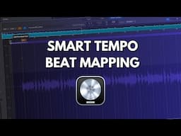 Building Beat Maps - Unlock Hidden Tempo in Your Audio