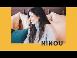 Ninou : Le déni de grossesse • Entre nos lèvres (Podcast)