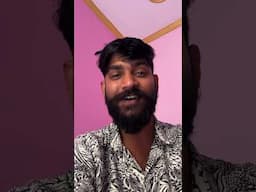 Yadav ji ke liye hit sayri ankit agrawal ki