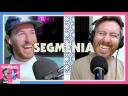 Segmenia - Segments - 52