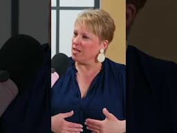 Relationships at home conversation with @RealAlexClark  #suzannevenker #relationships #marriage