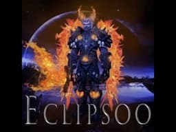 Eclipsoo Live Stream