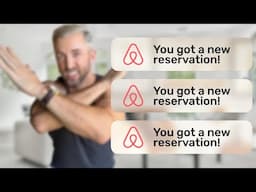 STOP Using ChatGPT For Your Airbnb Description