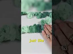 How to make a blanket?