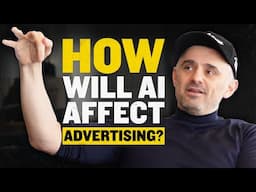 How To Achieve Marketing Success In an AI World