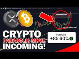 Ripple XRP News - Fidelity Goes All-In on XRP! Tokenizing Funds on XRPL – Parabolic Move Incoming? 🚀