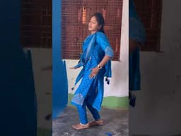 Funny Dance Video || komoriya dole dole Best Funy Dance 2024 || #funny #funnydance #dancemoves #fun