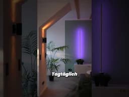 Dann ging Philips Hue bei mir kaputt!